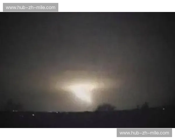 崔飞vs极限：在这场没有终点的博弈中，谁才是真正的赢家？