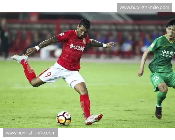 澳大利亚vs美国：一场跨越太平洋的篮球盛宴，不止于胜负的精彩对决