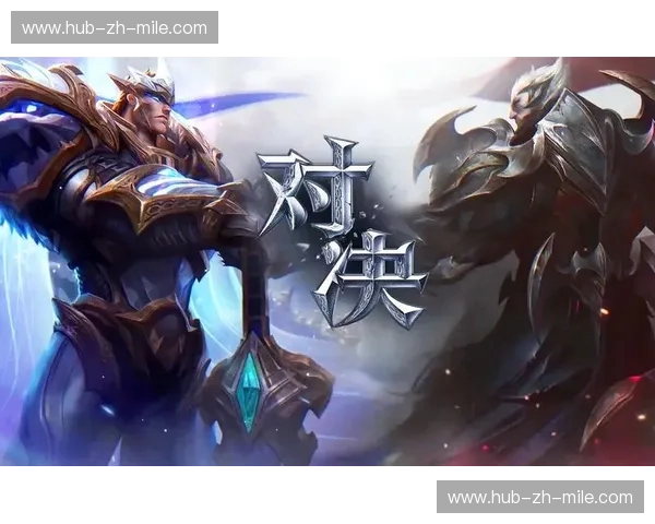 史诗对决：2016总决赛，克利夫兰的救赎与金州的王朝陨落