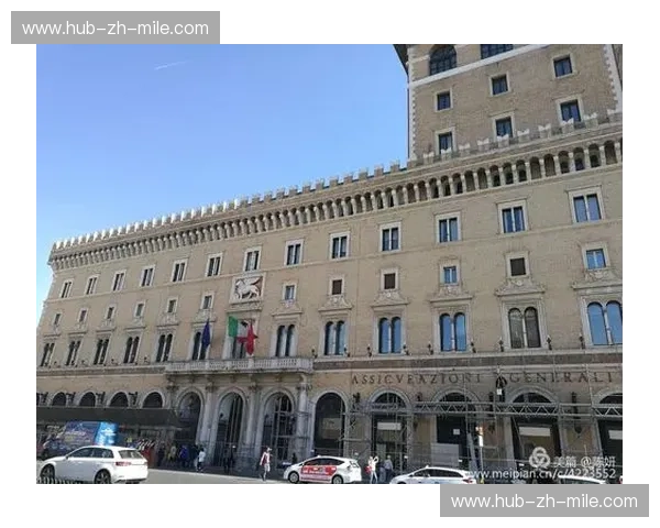 永恒之战：罗马与恩波利，一场关于荣耀与坚守的对决